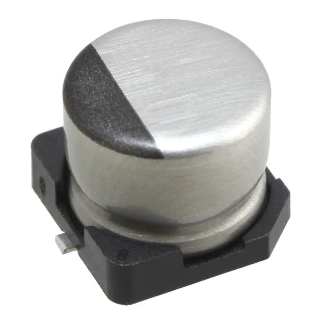 UWJ0J101MCL1GB Nichicon electronic component